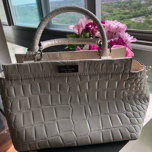 Kate Spade Handbag